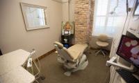 M Dental Studio image 3